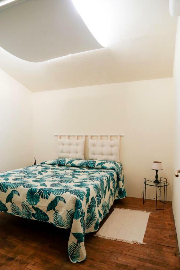 Apartamento Santamarta35 Pisa Exterior foto
